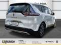 Renault Espace INTENS BLUE dCi 190 EDC Leder,Voll-LED Wit - thumbnail 4
