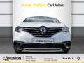 Renault Espace INTENS BLUE dCi 190 EDC Leder,Voll-LED Alb - thumbnail 2