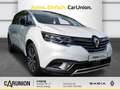 Renault Espace INTENS BLUE dCi 190 EDC Leder,Voll-LED Wit - thumbnail 3
