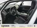Renault Espace INTENS BLUE dCi 190 EDC Leder,Voll-LED Alb - thumbnail 7