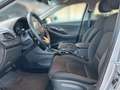 Hyundai i30 cw Premium Navi, Sitzhzng, Kamera Silber - thumbnail 7