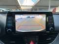 Hyundai i30 cw Premium Navi, Sitzhzng, Kamera Silber - thumbnail 11