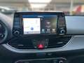 Hyundai i30 cw Premium Navi, Sitzhzng, Kamera Silber - thumbnail 10