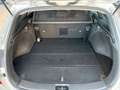 Hyundai i30 cw Premium Navi, Sitzhzng, Kamera Silber - thumbnail 15