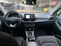 Hyundai i30 cw Premium Navi, Sitzhzng, Kamera Silber - thumbnail 13
