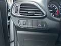 Hyundai i30 cw Premium Navi, Sitzhzng, Kamera Silber - thumbnail 9