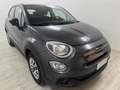 Fiat 500X 1.0 T3 120 CV 20.000KM Grigio - thumbnail 2
