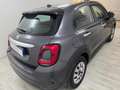 Fiat 500X 1.0 T3 120 CV 20.000KM Grigio - thumbnail 4