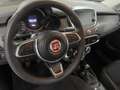 Fiat 500X 1.0 T3 120 CV 20.000KM Grigio - thumbnail 5