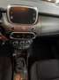 Fiat 500X 1.0 T3 120 CV 20.000KM Grigio - thumbnail 8