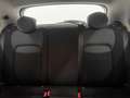 Fiat 500X 1.0 T3 120 CV 20.000KM Grigio - thumbnail 7