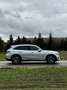 Mercedes-Benz GLC 200 4Matic 9G-TRONIC Avantgarde Advanced Grau - thumbnail 8