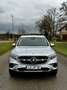Mercedes-Benz GLC 200 4Matic 9G-TRONIC Avantgarde Advanced Grau - thumbnail 2