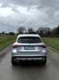 Mercedes-Benz GLC 200 4Matic 9G-TRONIC Avantgarde Advanced Grau - thumbnail 6