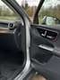 Mercedes-Benz GLC 200 4Matic 9G-TRONIC Avantgarde Advanced Grau - thumbnail 13