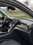Mercedes-Benz GLC 200 4Matic 9G-TRONIC Avantgarde Advanced Grau - thumbnail 14