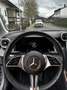Mercedes-Benz GLC 200 4Matic 9G-TRONIC Avantgarde Advanced Grau - thumbnail 12