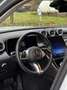 Mercedes-Benz GLC 200 4Matic 9G-TRONIC Avantgarde Advanced Grau - thumbnail 11