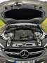 Mercedes-Benz GLC 200 4Matic 9G-TRONIC Avantgarde Advanced Grau - thumbnail 20