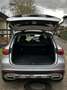 Mercedes-Benz GLC 200 4Matic 9G-TRONIC Avantgarde Advanced Grau - thumbnail 19