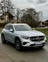Mercedes-Benz GLC 200 4Matic 9G-TRONIC Avantgarde Advanced Grau - thumbnail 1