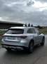 Mercedes-Benz GLC 200 4Matic 9G-TRONIC Avantgarde Advanced Grau - thumbnail 7
