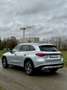 Mercedes-Benz GLC 200 4Matic 9G-TRONIC Avantgarde Advanced Grau - thumbnail 5