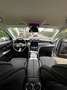 Mercedes-Benz GLC 200 4Matic 9G-TRONIC Avantgarde Advanced Grau - thumbnail 17