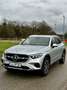 Mercedes-Benz GLC 200 4Matic 9G-TRONIC Avantgarde Advanced Grau - thumbnail 3