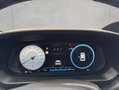 Hyundai BAYON 1.0 T-GDI DCT Trend 74 kW, 5-türig Nero - thumbnail 8