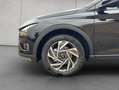 Hyundai BAYON 1.0 T-GDI DCT Trend 74 kW, 5-türig Zwart - thumbnail 16