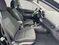 Hyundai BAYON 1.0 T-GDI DCT Trend 74 kW, 5-türig Nero - thumbnail 14