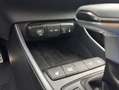Hyundai BAYON 1.0 T-GDI DCT Trend 74 kW, 5-türig Nero - thumbnail 10