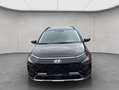 Hyundai BAYON 1.0 T-GDI DCT Trend 74 kW, 5-türig Nero - thumbnail 6