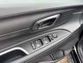 Hyundai BAYON 1.0 T-GDI DCT Trend 74 kW, 5-türig Nero - thumbnail 12
