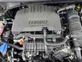 Hyundai BAYON 1.0 T-GDI DCT Trend 74 kW, 5-türig Nero - thumbnail 15