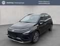 Hyundai BAYON 1.0 T-GDI DCT Trend 74 kW, 5-türig Nero - thumbnail 1