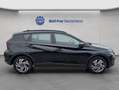 Hyundai BAYON 1.0 T-GDI DCT Trend 74 kW, 5-türig Nero - thumbnail 5