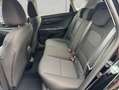 Hyundai BAYON 1.0 T-GDI DCT Trend 74 kW, 5-türig Nero - thumbnail 13