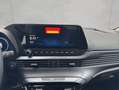 Hyundai BAYON 1.0 T-GDI DCT Trend 74 kW, 5-türig Nero - thumbnail 11