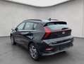 Hyundai BAYON 1.0 T-GDI DCT Trend 74 kW, 5-türig Nero - thumbnail 3