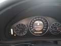 Mercedes-Benz CLK 200 Cabrio k Elegance 184cv Argento - thumbnail 15