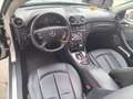 Mercedes-Benz CLK 200 Cabrio k Elegance 184cv Argento - thumbnail 12