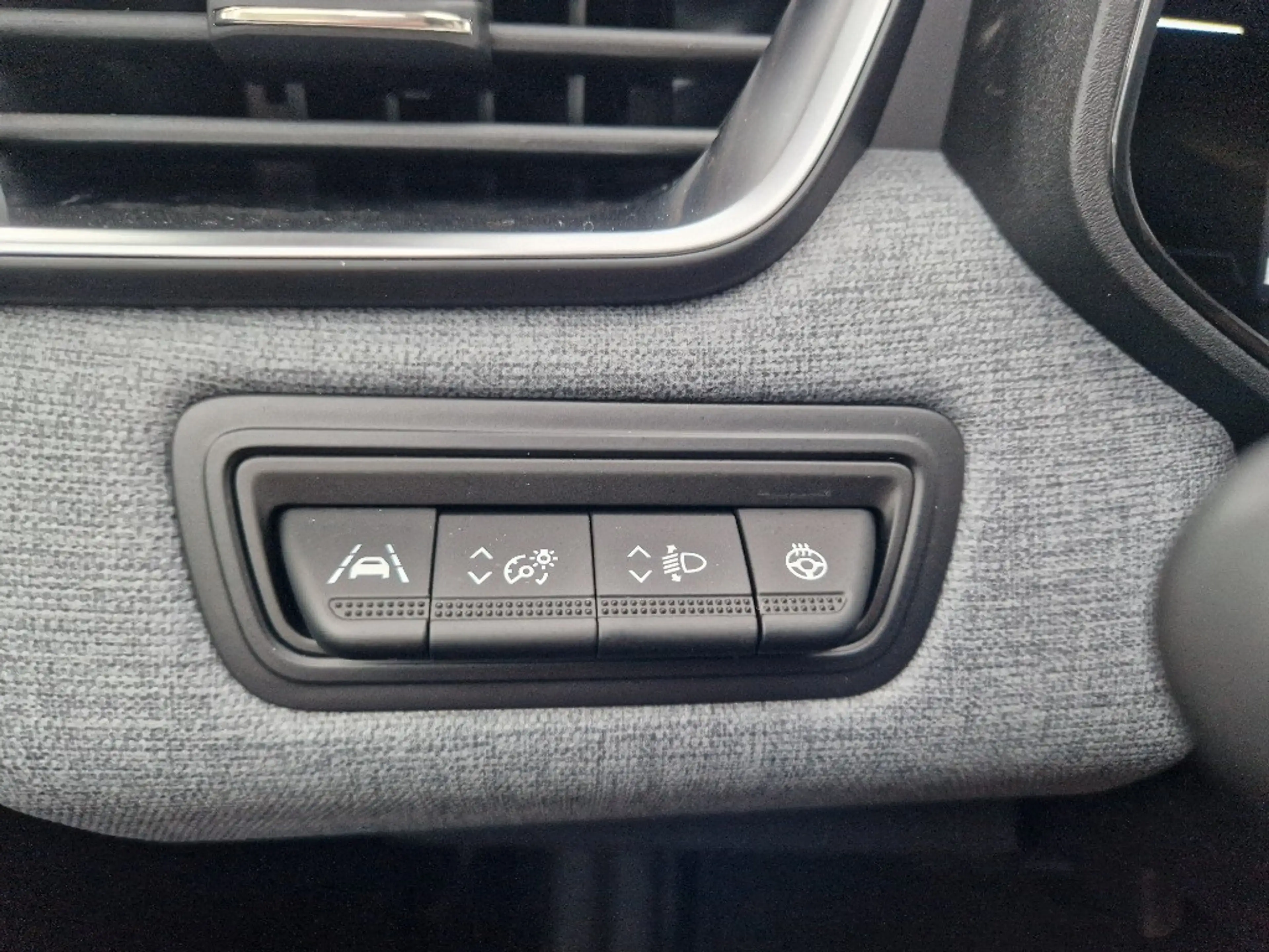 Mitsubishi Colt PLUS 1.0 *RÜCKFAHRKAMERA*LED-SCHEINWERFER* — photo 7