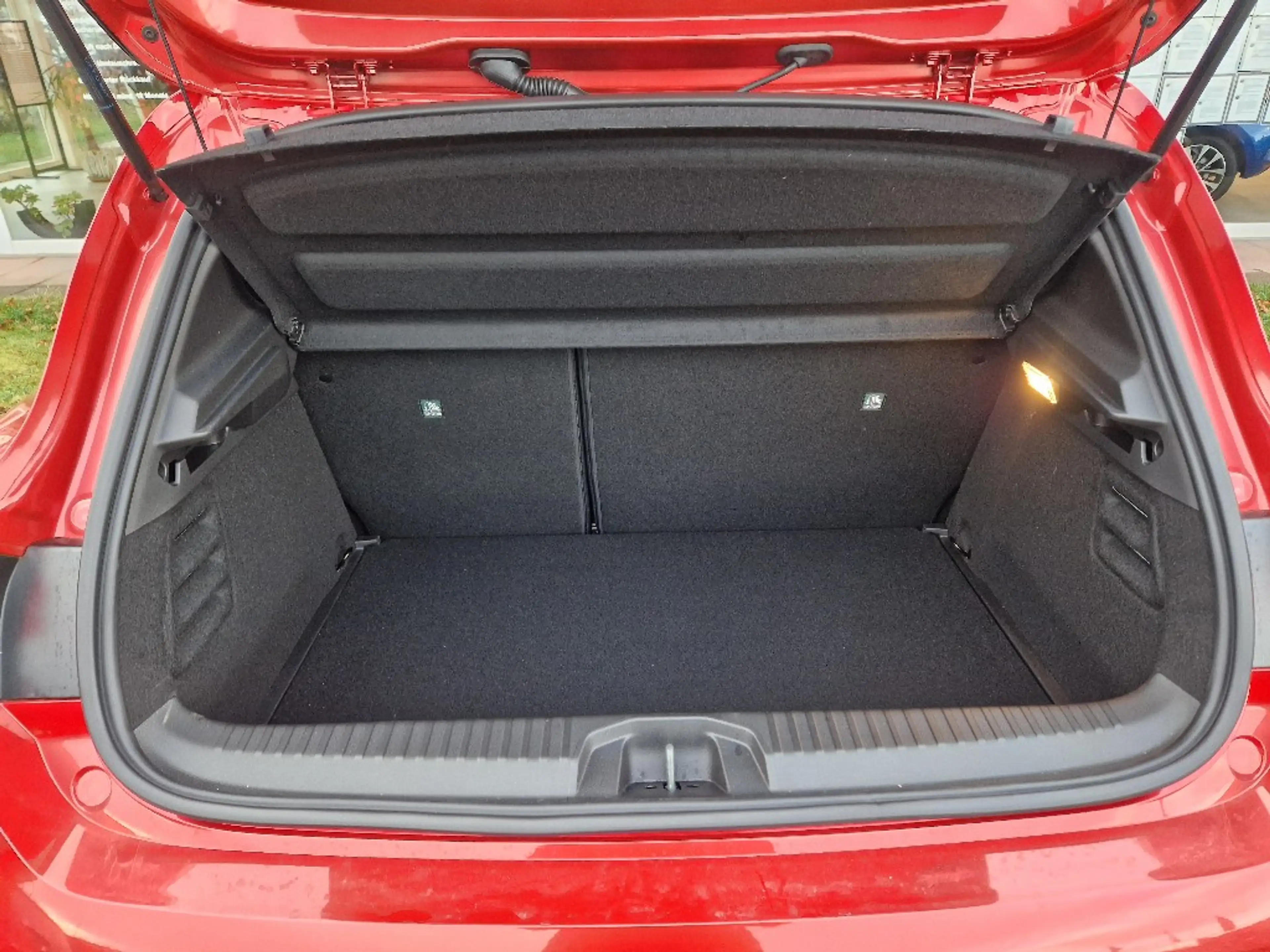 Mitsubishi Colt PLUS 1.0 *RÜCKFAHRKAMERA*LED-SCHEINWERFER* — photo 15