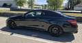 Mercedes-Benz 350 Schwarz - thumbnail 6