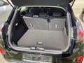 Ford Puma Titanium Design/Flatrate/GJR/Navi/WinterP Nero - thumbnail 7