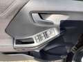 Ford Puma Titanium Design/Flatrate/GJR/Navi/WinterP Zwart - thumbnail 15