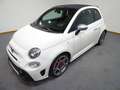 Abarth 595 Descapotable 165cv Automático de 2 Puertas Alb - thumbnail 2