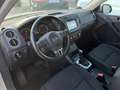 Volkswagen Tiguan 2.0TDI BMT Country 4M DSG 140 Braun - thumbnail 10